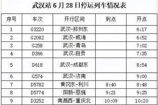 老詹3分变2分！CBA也曾有踩线三分绝杀被吹掉 裁判还看了手机回放